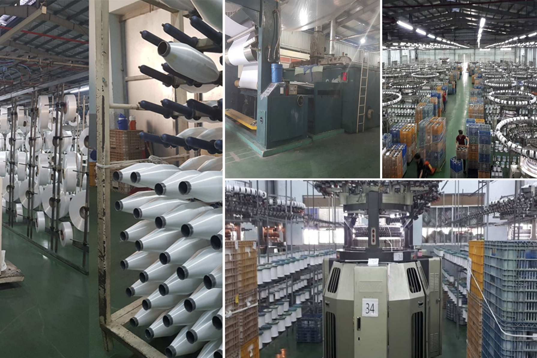 Không có giấy phép môi trường, Công ty TNHH Kum Young Vina bị phạt